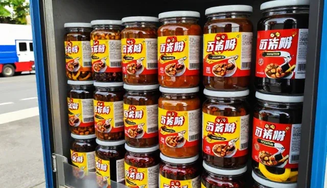 仓储配送中的维护策略:如何应对不同场景的挑战